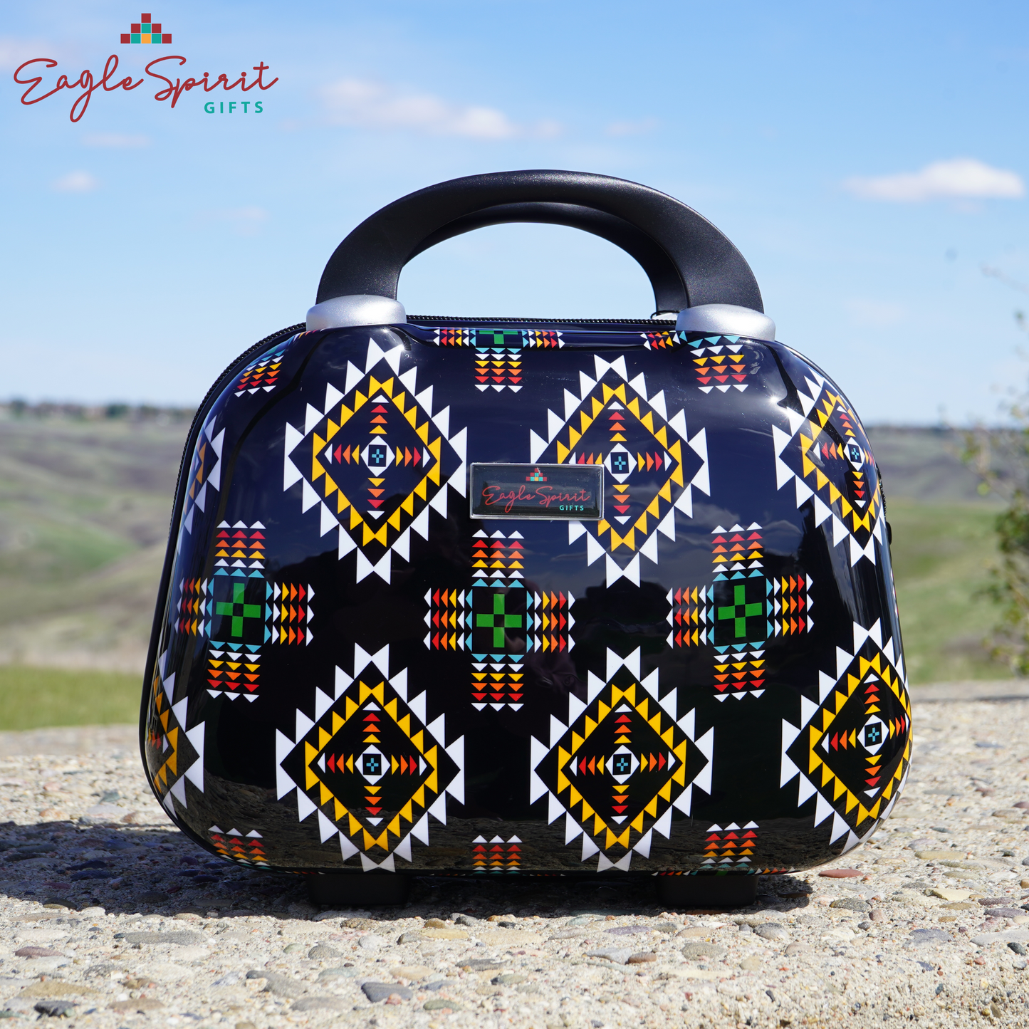 Cosmetic Case