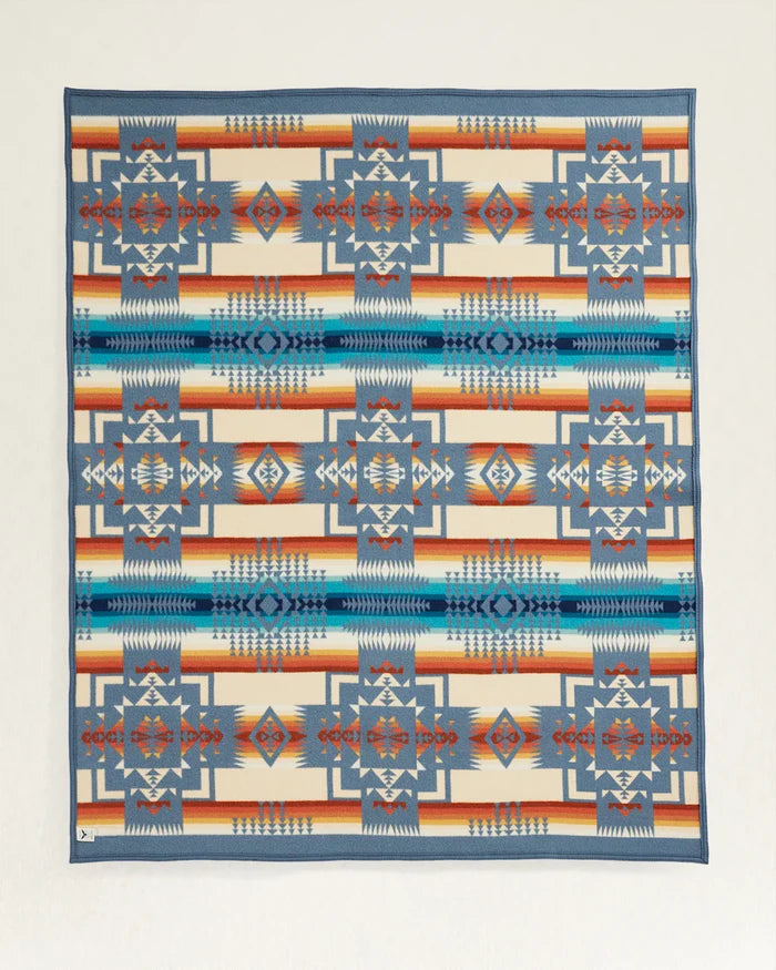 Pendleton Chief-Joseph Slate