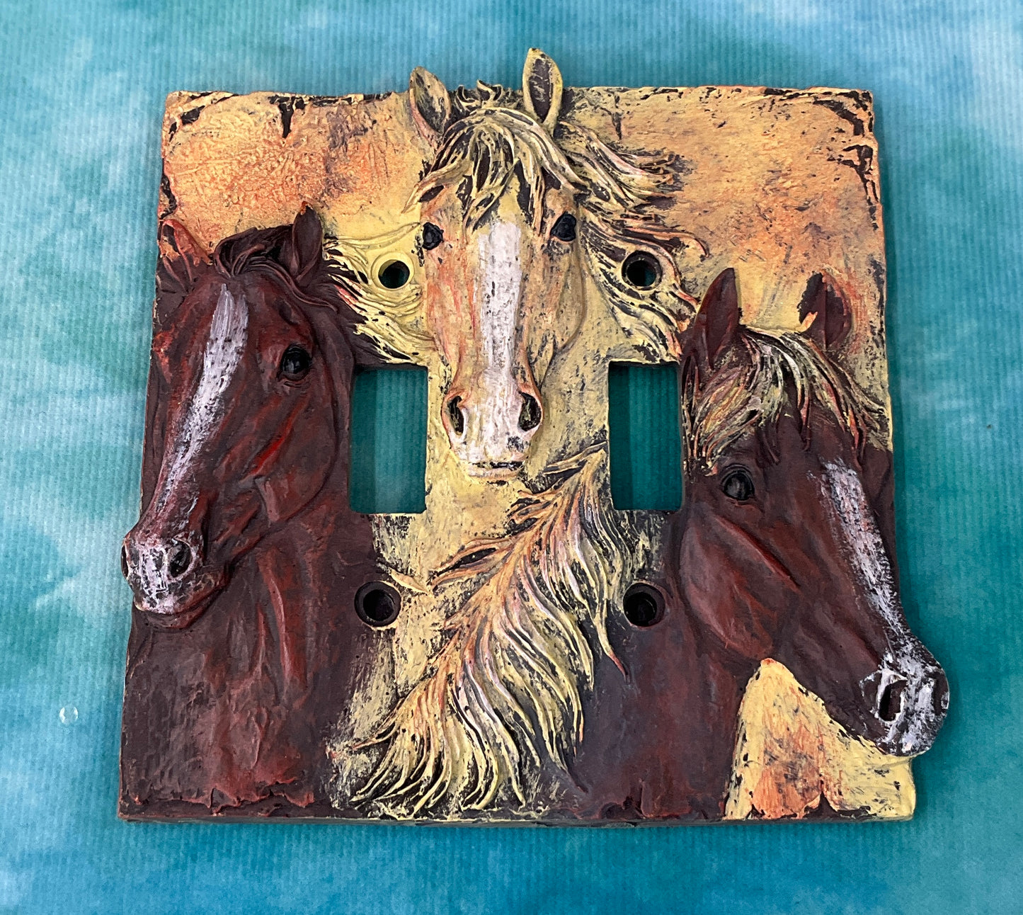 Light Switch Covers