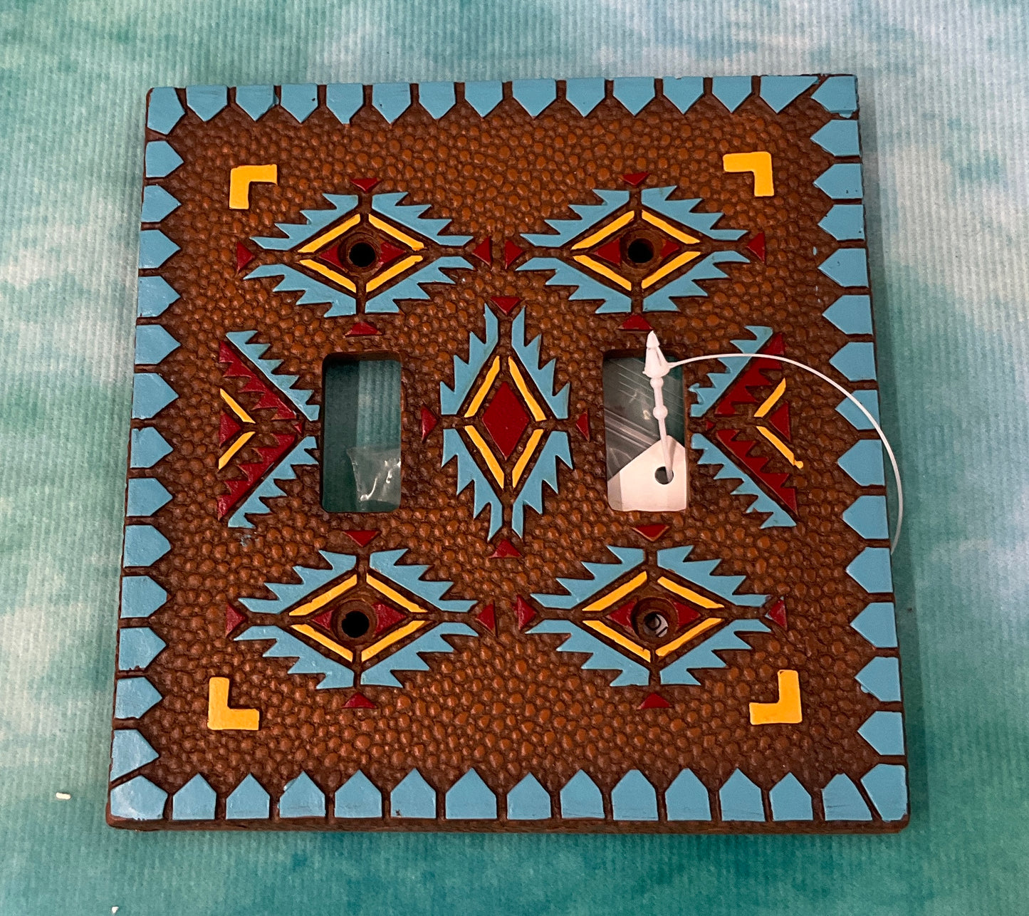 Light Switch Covers