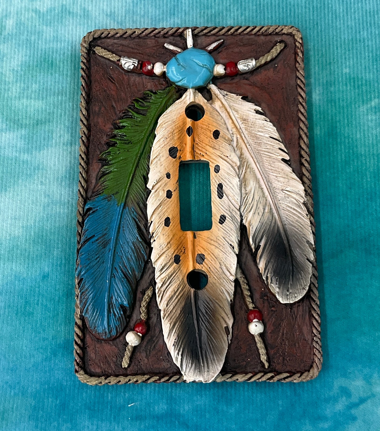 Light Switch Covers
