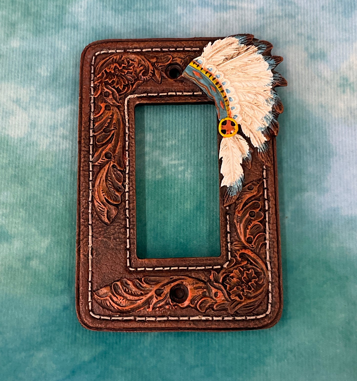 Light Switch Covers