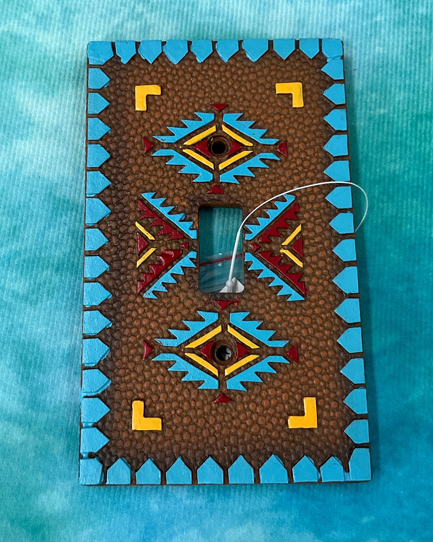 Light Switch Covers