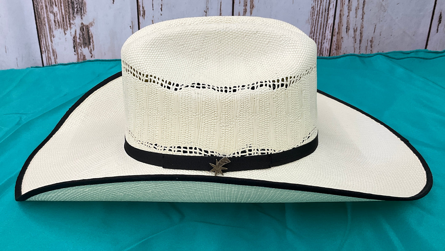 Bailey Cowboy Hats