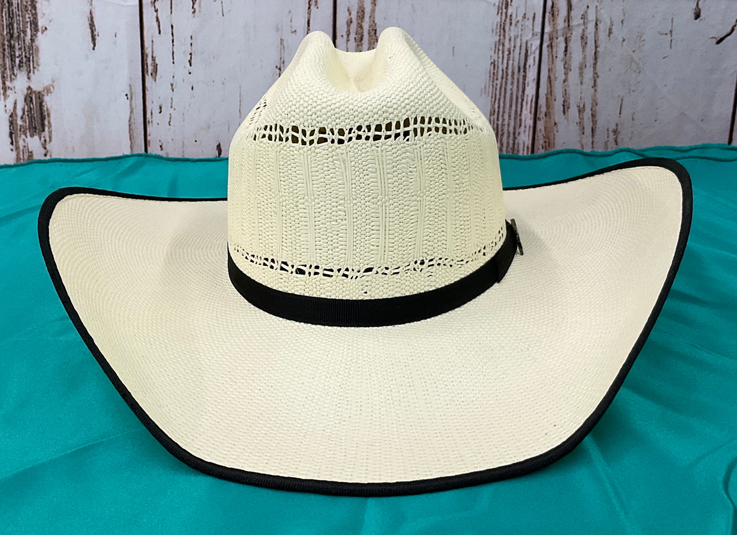 Bailey Cowboy Hats