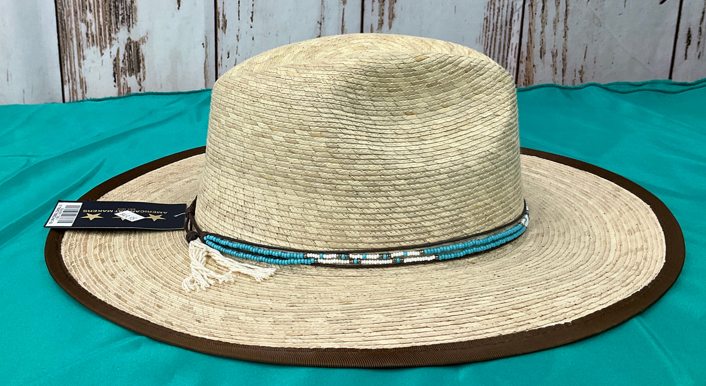 St Tropez Sun Hat