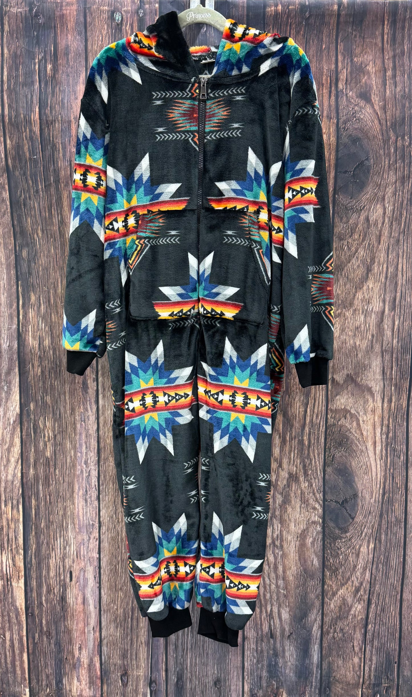 Mink Kids Onesies