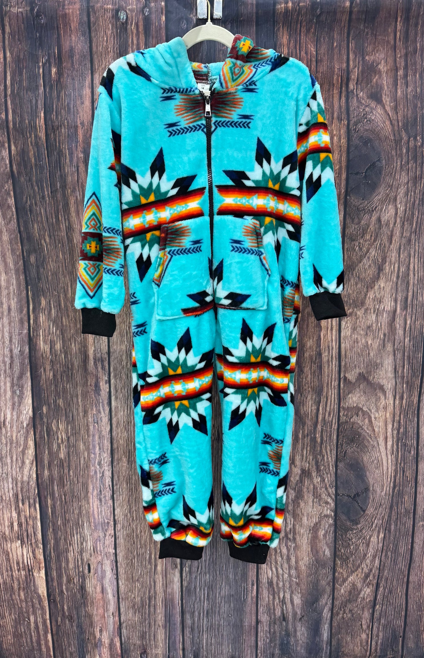 Mink Kids Onesies