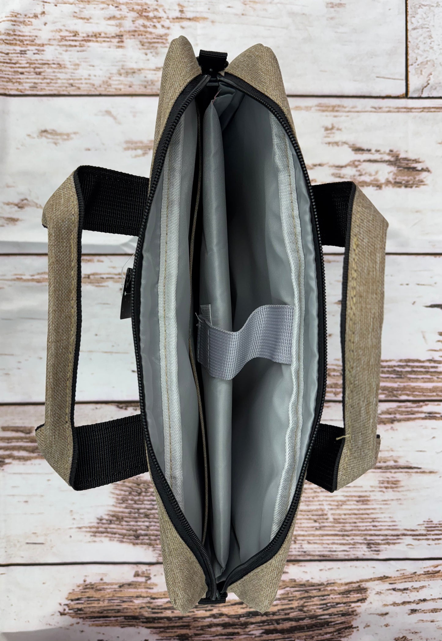 Laptop Bag