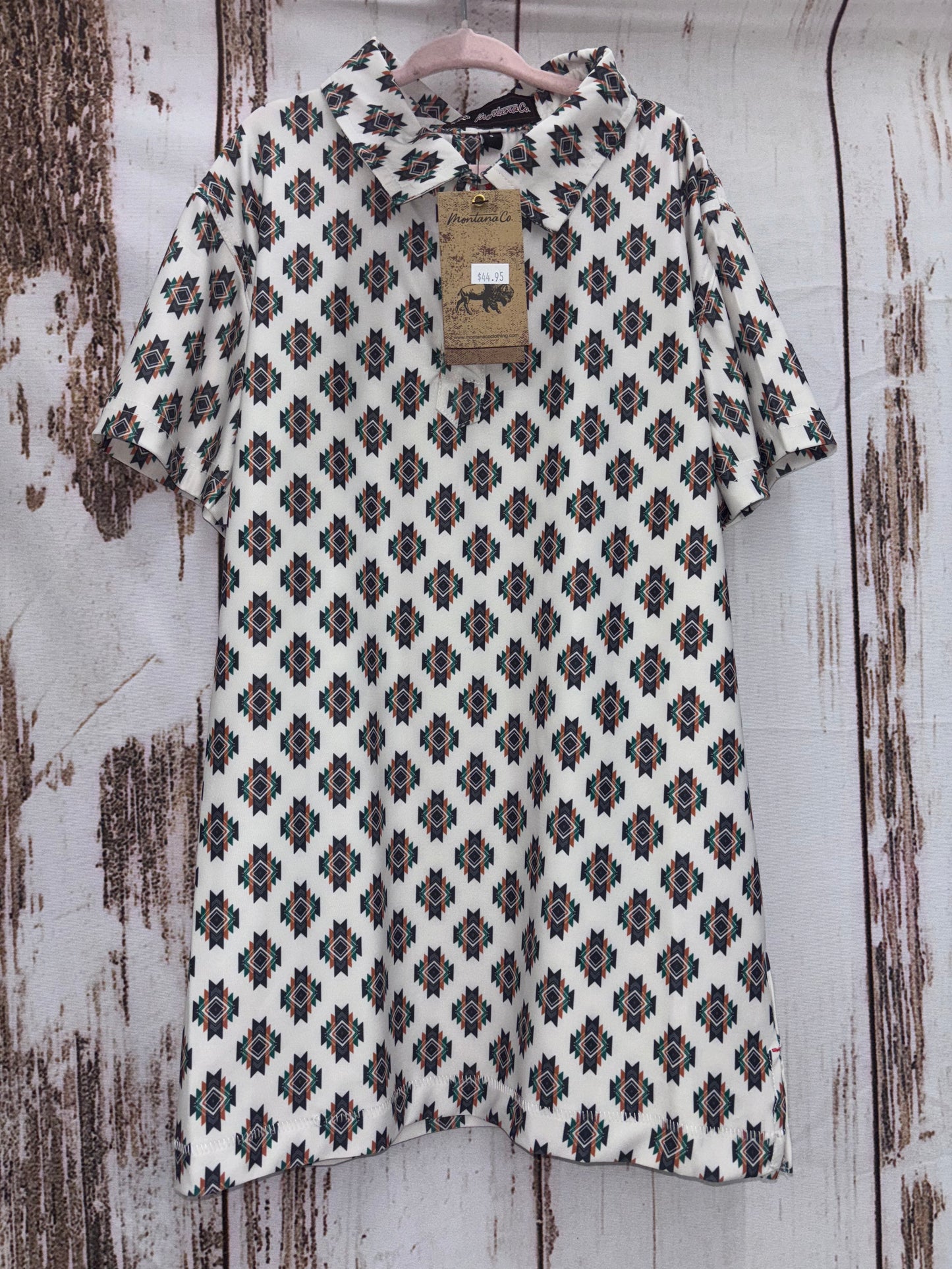 Boys Polo Shirts