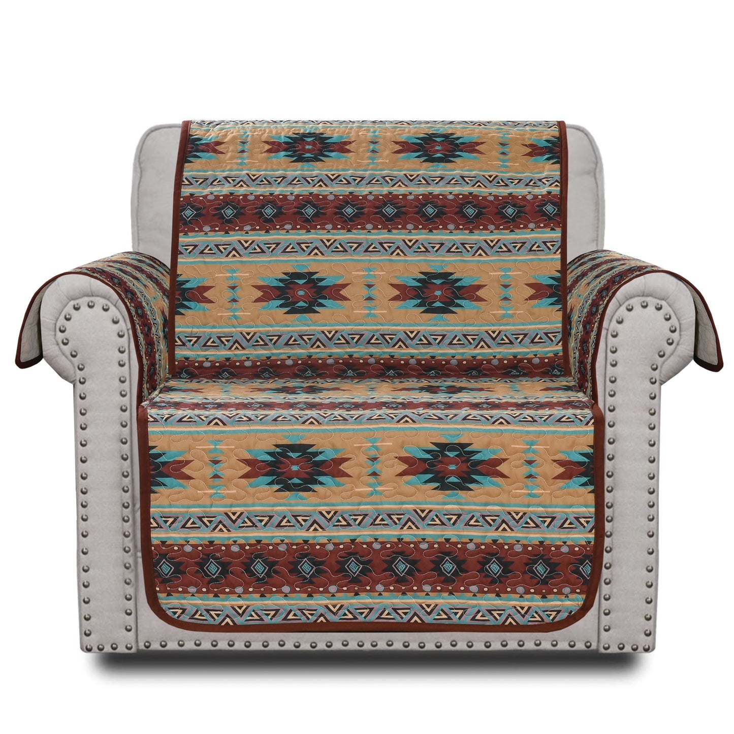Chair Cover