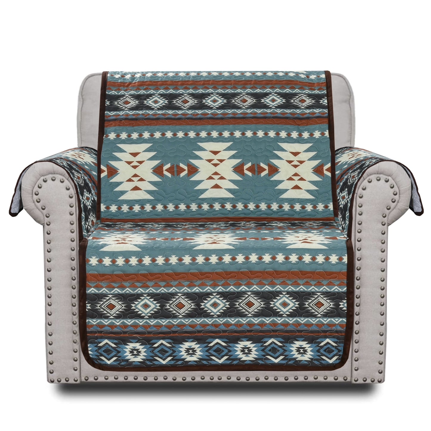 Chair Cover