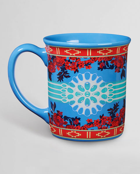 Pendleton Coffee Mugs