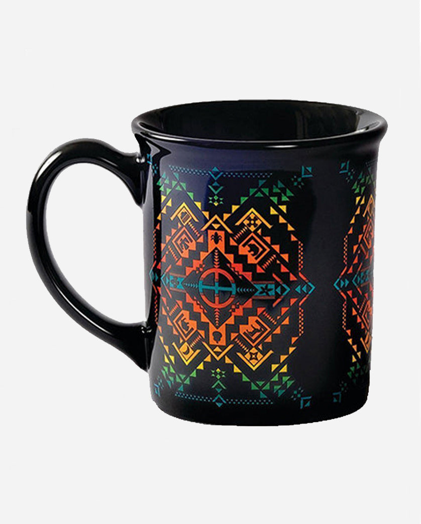 Pendleton Coffee Mugs