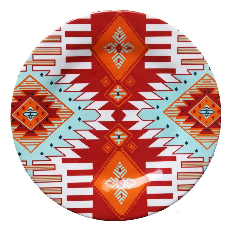 Dinner Plates