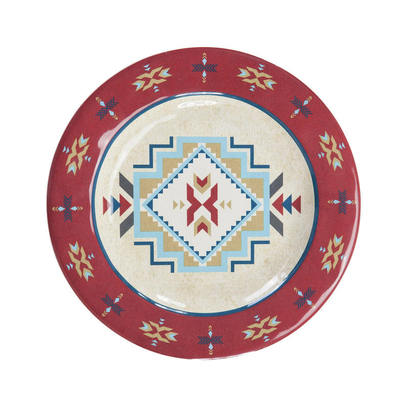 Dinner Plates