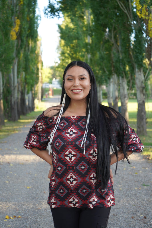 Native Design