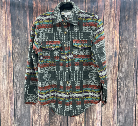 Men’s Jacket