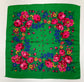 Scarves (small)