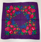 Scarves (small)