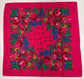 Scarves (small)