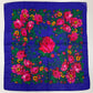 Scarves (small)