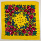 Scarves (small)