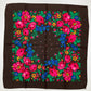 Scarves (small)