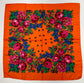 Scarves (small)