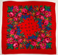 Scarves (small)
