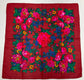 Scarves (small)