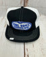 King Roper Hat