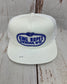 King Roper Hat