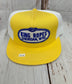 King Roper Hat