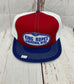 King Roper Hat