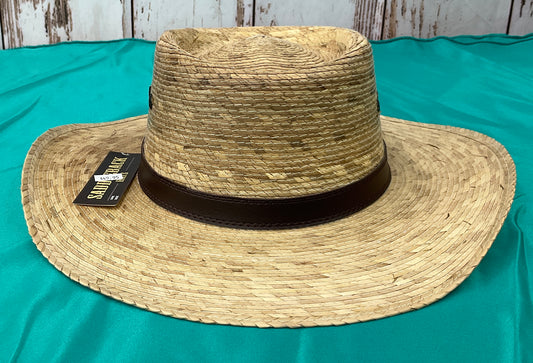 Saddleback Sun Hat