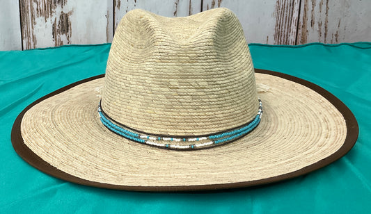 St Tropez Sun Hat