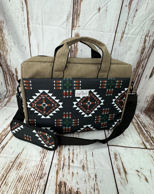 Laptop Bag