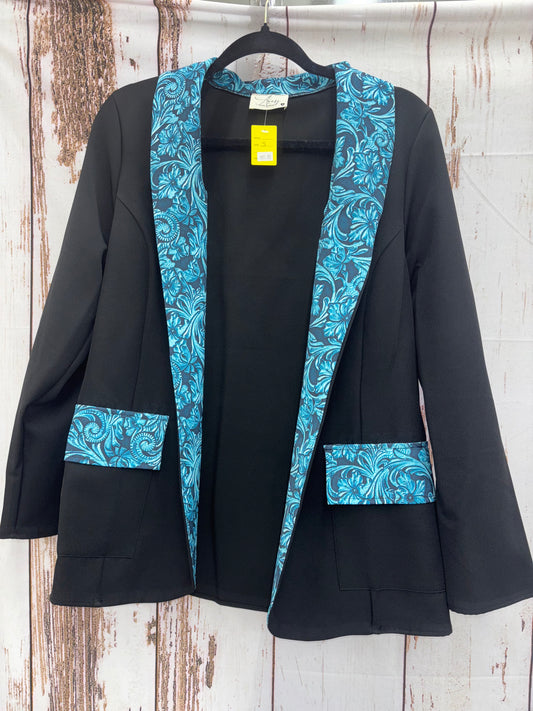 Womens Blazers