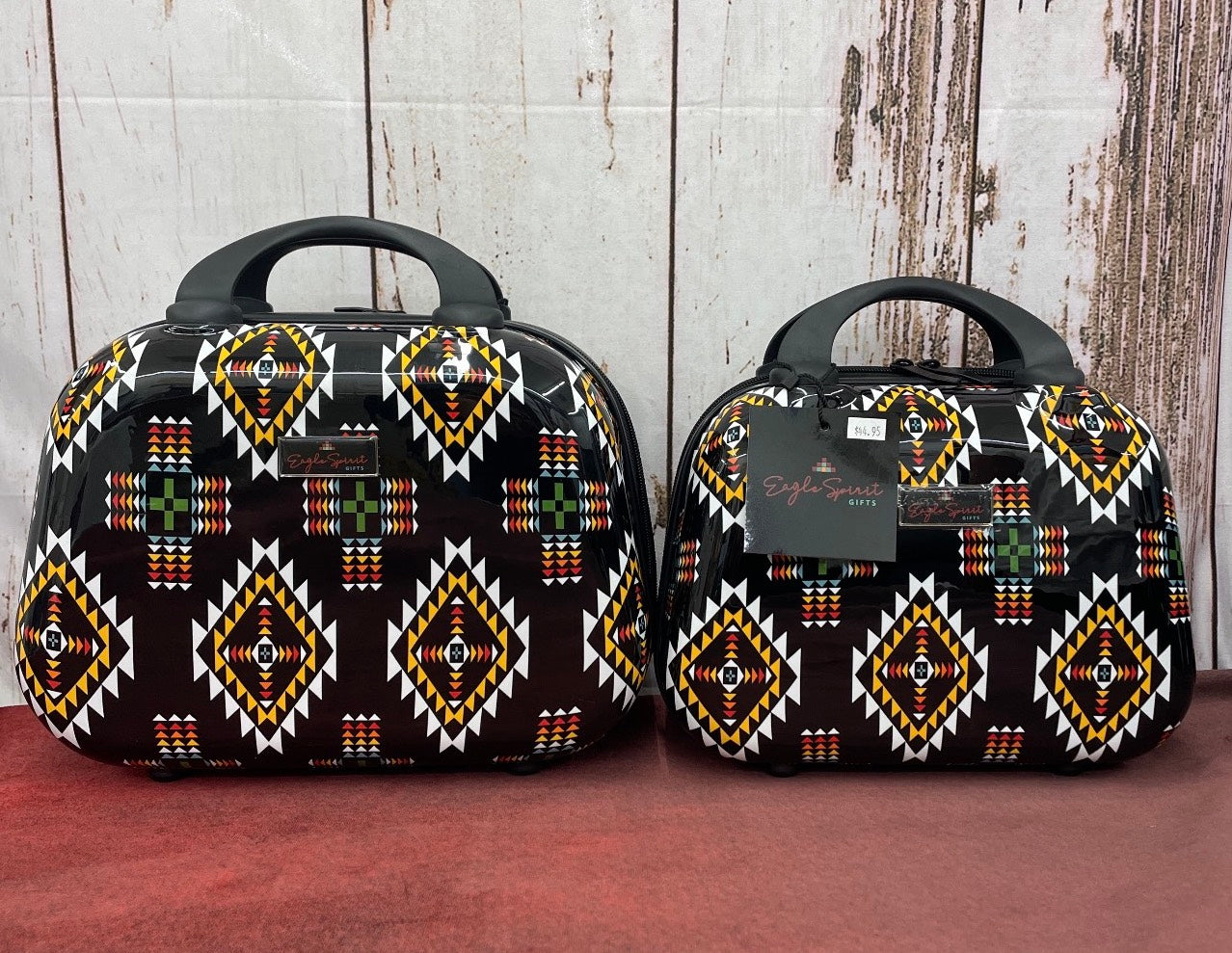 Cosmetic Case