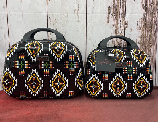 Cosmetic Case