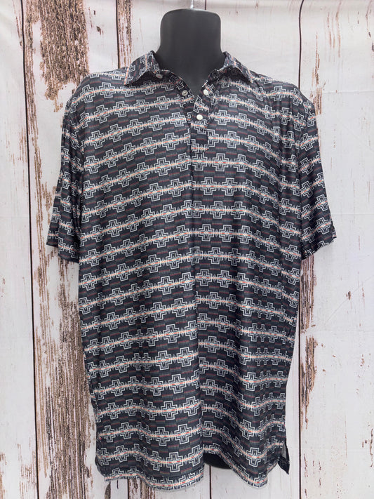 Mens Polo Shirts