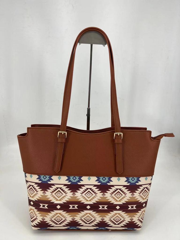 Southwest Tote bag