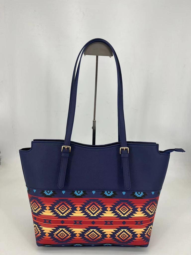 Southwest Tote bag