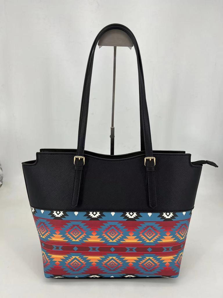 Southwest Tote bag