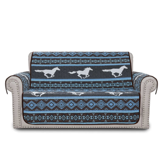 Love Seat Cover