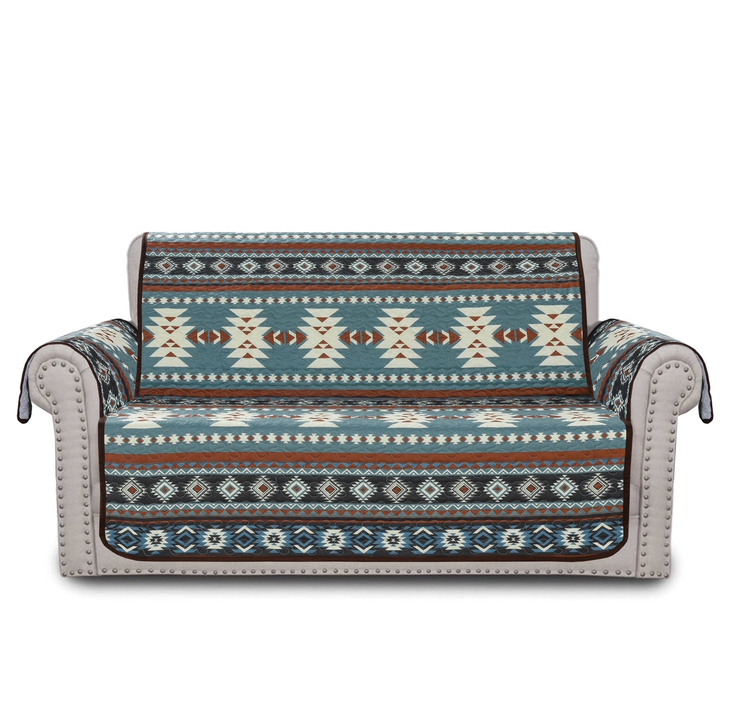 Love Seat Cover