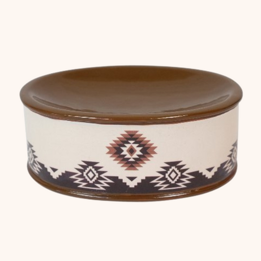 Soap Dish